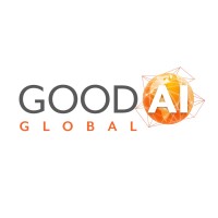 Goodai Global logo